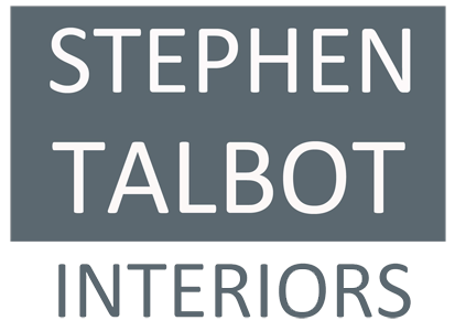 Stephen Talbot Interiors
