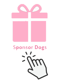 SPONSOR DOGS PINK 2026