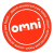 OMNI