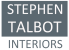 Stephen Talbot Interiors